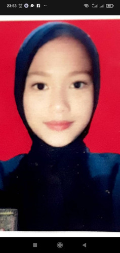 scaled Screenshot 2023 09 02 23 53 28 167 cn.wps.moffice eng.jpg