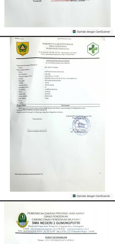 scaled Screenshot 2023 09 02 23 58 39 386 cn.wps.moffice eng.jpg