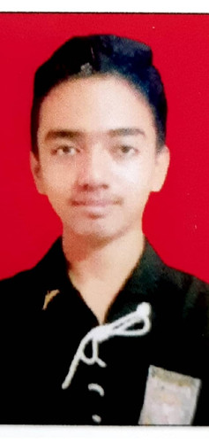 scaled Screenshot 2023 09 02 23 59 48 928 cn.wps.moffice eng.jpg