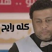 r to9G3n 400x400.jpg