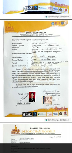scaled Screenshot 2023 09 02 23 58 21 891 cn.wps.moffice eng.jpg