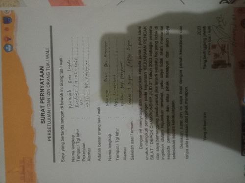 scaled 27e47827 0113 4e17 82f0 ab76ed406c437202363541651834390.jpg