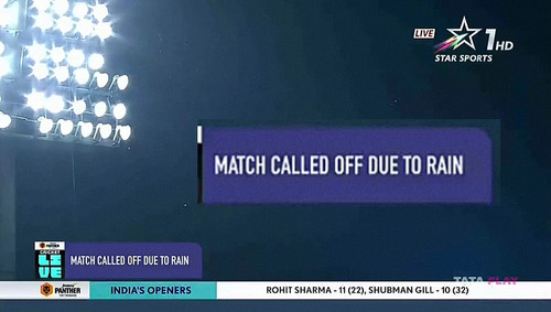 Rain Rescues Pakistan.jpg