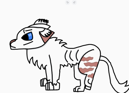 Screenshot 2023 09 02 12.08.16.png