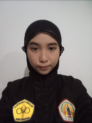 scaled Screenshot 2023 09 03 00 04 34 42.jpg