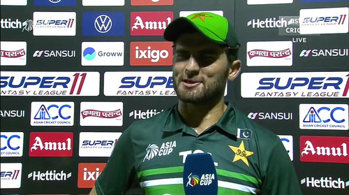 Taking 2 Wickets Can Increase My Paycheck.jpg