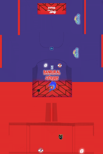 1000049098.png