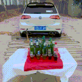 avto.gif