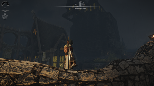 ScreenShot0.png