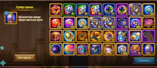 image 21.png