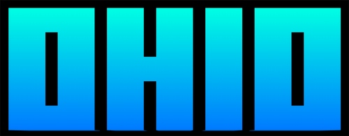 Ohio ICON.png