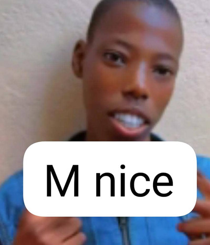 image.jpg