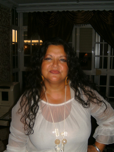 PICT1143.jpg