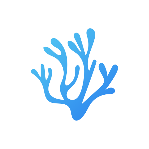 image1.png