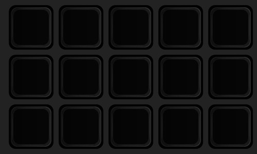 background.jpg