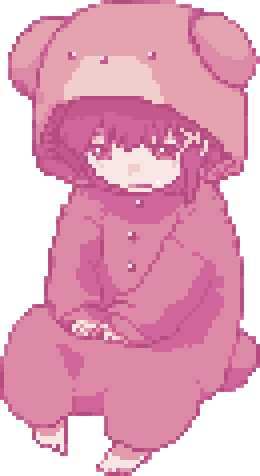p i x e l.png