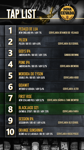 TAP LIST 10 v2.png