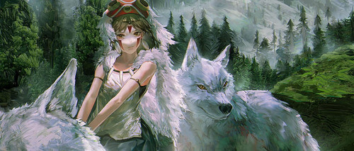 HD wallpaper princess mononoke ultra.jpg