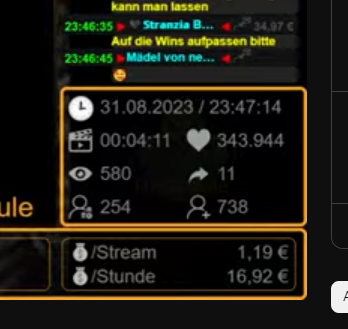 asdasd.png