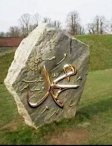 IMG 20220823 231630.jpg