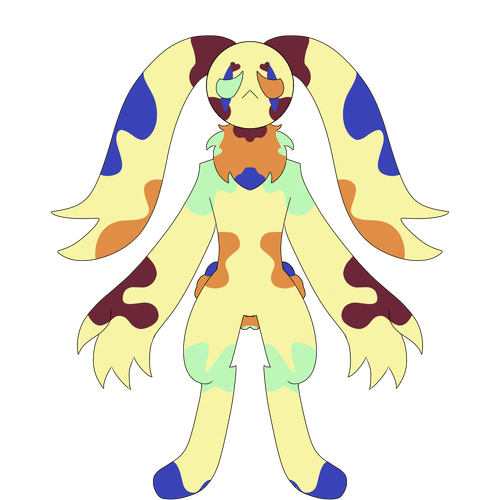 Untitled264 20230901172558.png