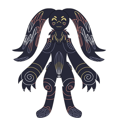 Untitled264 20230901162736.png