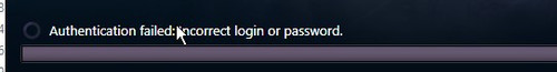Updater FSPQRJxRtw.jpg