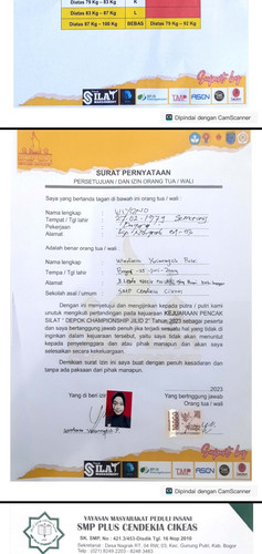 scaled Screenshot 2023 09 03 00 08 26 066 cn.wps.moffice eng.jpg