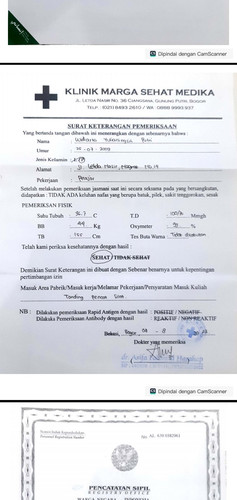 scaled Screenshot 2023 09 03 00 08 41 045 cn.wps.moffice eng.jpg