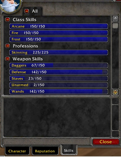 hardcore2.jpg