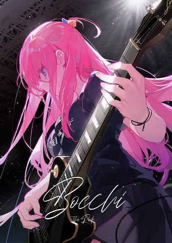 106542554 p0.png