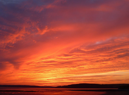 shore 914149 1280.jpg