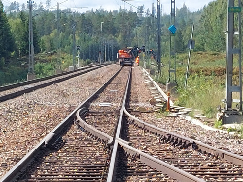 20230829 134022.jpg