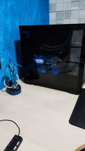 WhatsApp Image 2023 09 02 at 17.46.15