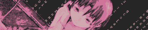 b a n n e r.png
