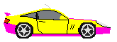 frsuperparts.png