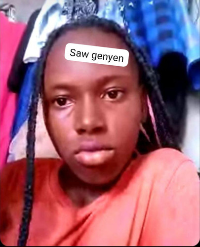 image.jpg
