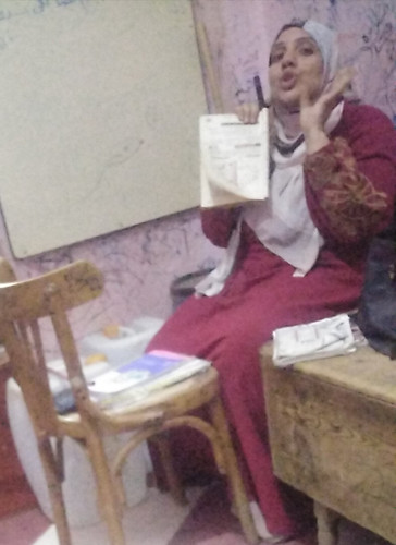 IMG ٢٠٢٣٠٩٠٢ ١٩٣٤١٨.jpg