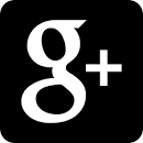 google icon.png