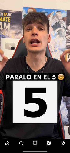 2D2F930E D724 4F6D A552 EC9C9C2A1969.jpg