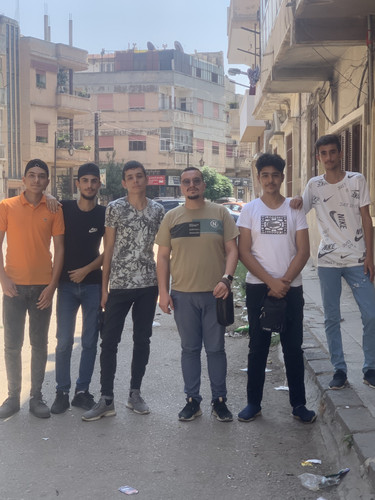 462713B1 D0ED 44F0 9799 940D294C0C0E.jpg