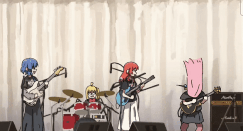 ezgif 2 f6fc58a73d.gif