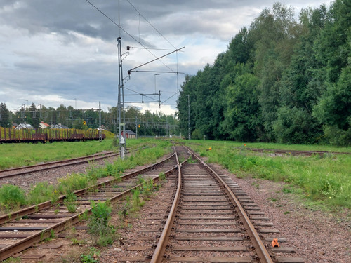 20230830 182138.jpg