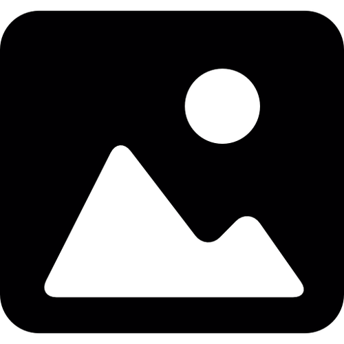 favicon 1687106882487 12db84.png
