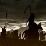 IMG 8391.gif