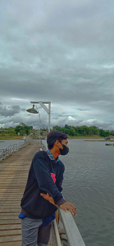 IMG 20230220 WA0043.jpg