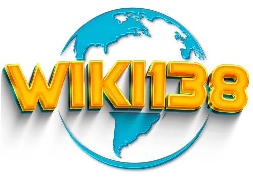 WIKI138 LOGO.webp