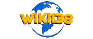 WIKI138 LOGO.gif