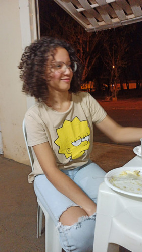 IMG 20230901 WA0027.jpg