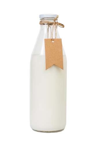 bottle empty.png